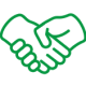 compromiso-vison-bolivia compromiso-vison-bolivia