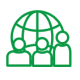 comunidad-vison-bolivia comunidad-vison-bolivia