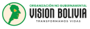 visionbolivia.org