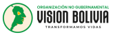 visionbolivia.org